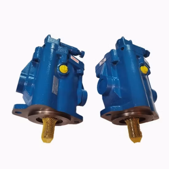 Daikin V23SA4cr-30 Variable Piston Pump Sales Japan Daikin/ Daikin Hydraulic Pump