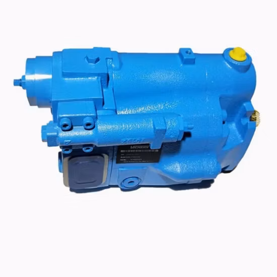 Daikin V23SA4cr-30 Variable Piston Pump Sales Japan Daikin/ Daikin Hydraulic Pump