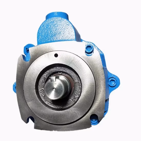 Daikin V23SA4cr-30 Variable Piston Pump Sales Japan Daikin/ Daikin Hydraulic Pump