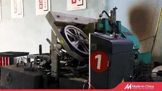 Bosch Rexroth A10vo100dflr/31r-Vsc12K24 Dual Variable Plunger Piston Pump with Serial Port