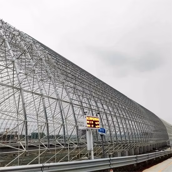 Sauer Danfoss Baggerteile PV42 PV41 PV125 Hydraulikpumpe Ladepumpe China Fabrik