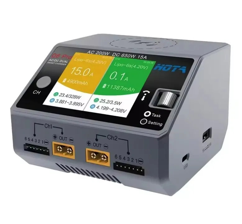 33/39/46/54/64/76/3321/3331/4621/4631/5421/5431/5423/6423/7620/7621 Reparatursätze für hydraulische Kolbenpumpenteile – Ladepumpe mit Eaton Vickers-Ersatzteil