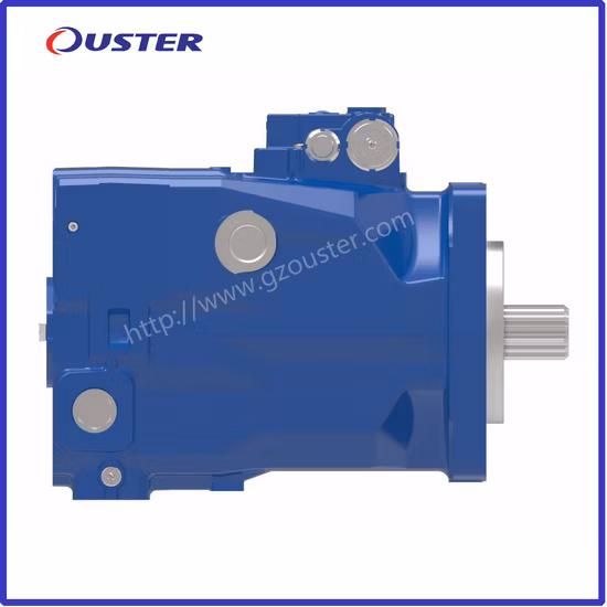 HPV 55/75/105/135/165/210/280 Kolben-Ersatzteile für Eaton Vickers Hydraulikpumpen