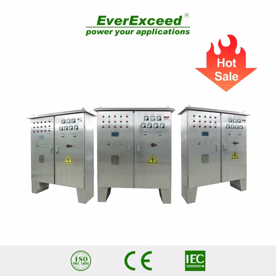 Bosch Rexroth Zahnradpumpe Azpf Serie Rexroth Hydraulische externe Ladepumpe 0510625013 Azpf-11-019rcb20MB