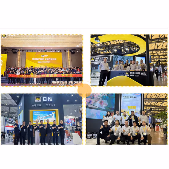 Parker Denison PV20 Serie Axialkolben-Hochdruck-Ölpumpe mit variabler Hydraulikpumpe