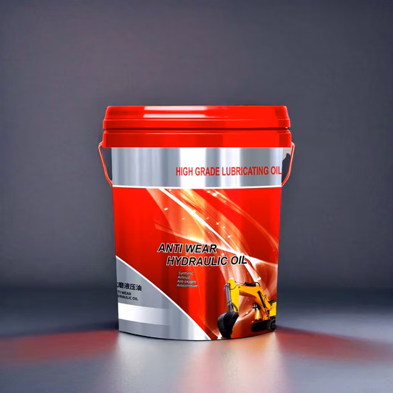 Yeoshe Hydraulikpumpe PA10vo Serie Kolbenpumpe PA10vo18 PA10vo28 PA10vo45 PA10vo60 PA10vo63 PA10vo85 PA10vo100 Ölpumpe Hydraulikpumpe