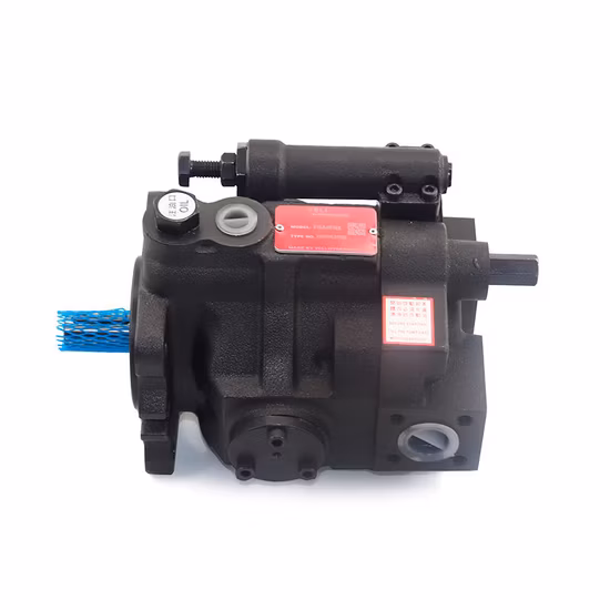 Daikin Ersatzkolbenpumpe V8, V15, V23, V38, V50, V70