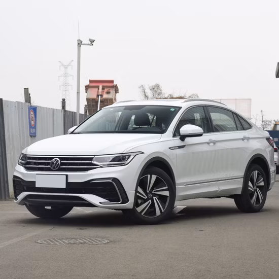 China-Lieferant Yuken Eine Serie von A10 A16-Kolbenpumpen mit variabler Verdrängung für Krane