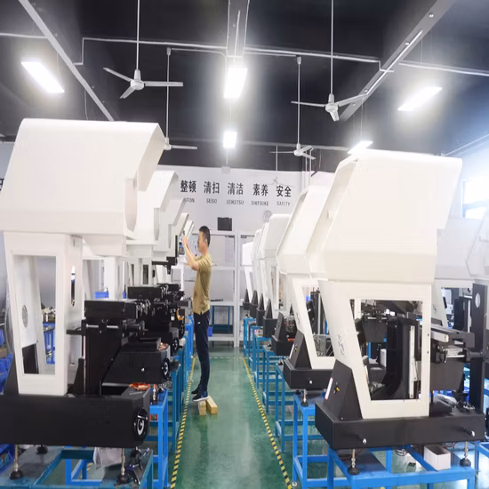 Kräne und Bagger Hochzuverlässige hydraulische Kolbenpumpe Eaton Vickers Pvh-Serie Pvh98qic-Rsf-1s-11-Cm7V-31