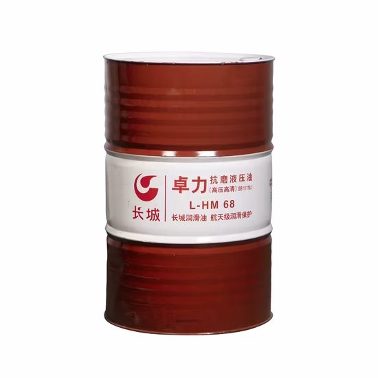 Japan Yuken Original Importierte Ar16-Fr01b C-20 Variable Kolbenpumpe Ar22-Fr01c-22 Ölpumpe